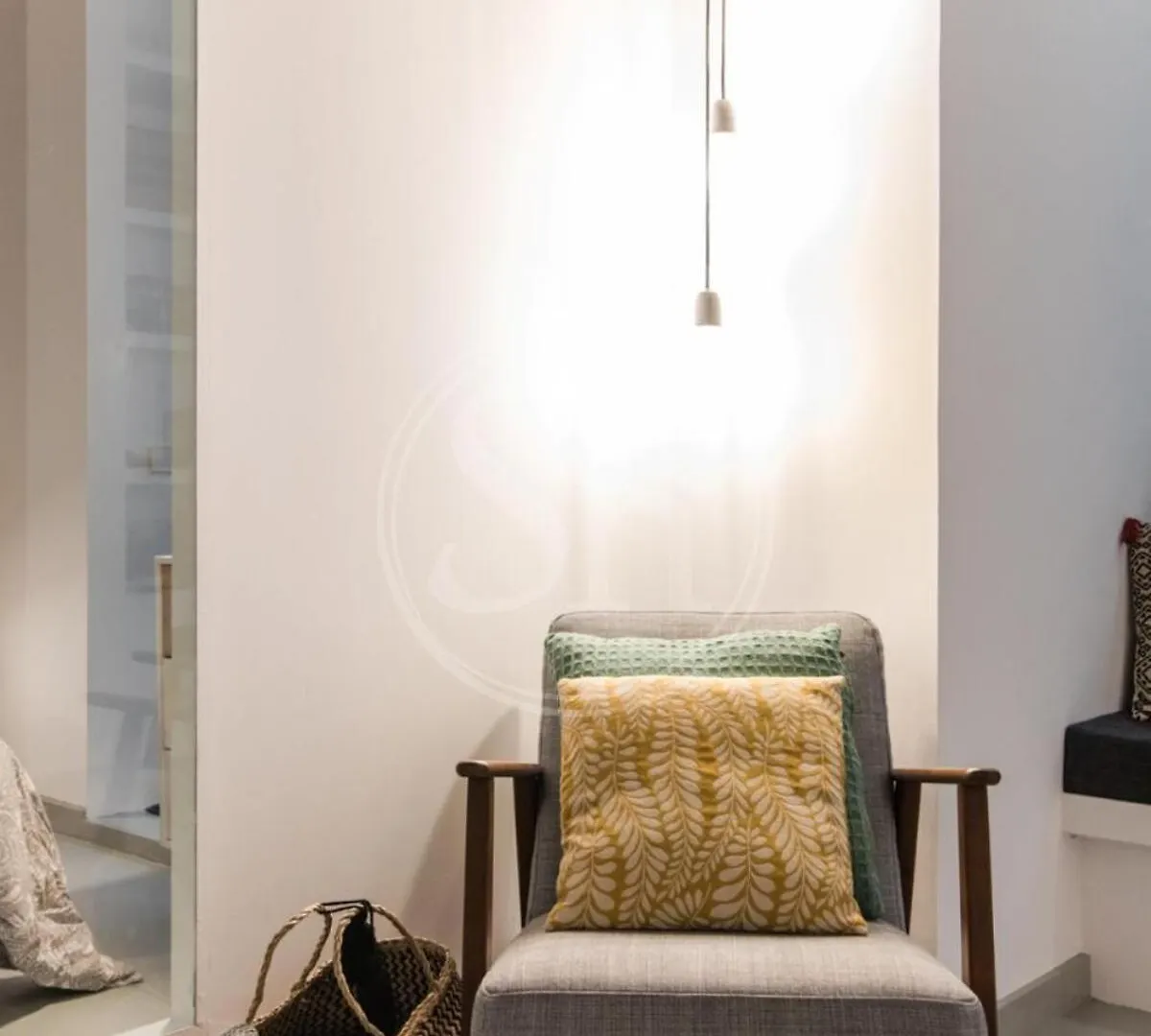 Acogedor Apartamento En El Eixample Barcelona Apartment